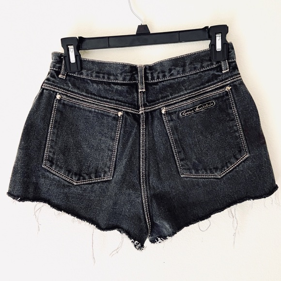 SOLD - Picture 3 of 6